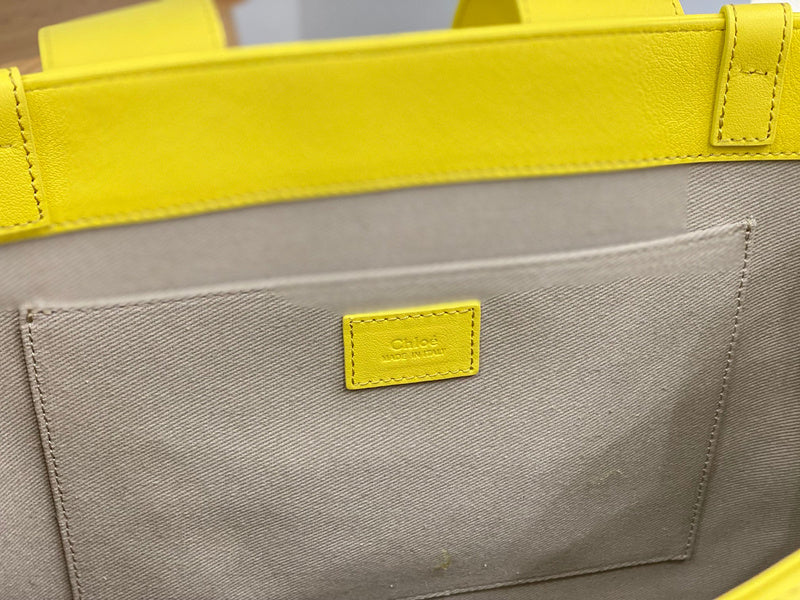 Glamy - CLE Bags - 428