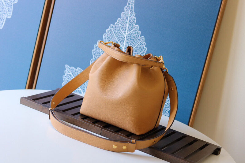 Glami - LOV Bags - 718