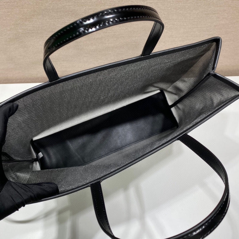 Glamy - PD Bags - 524