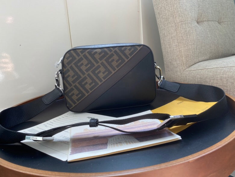 Glami - GlamiE Bags - 532