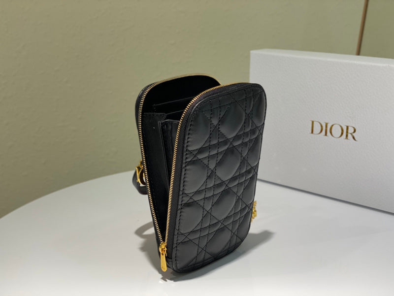 Satchel Bags - DOR Bags - 507
