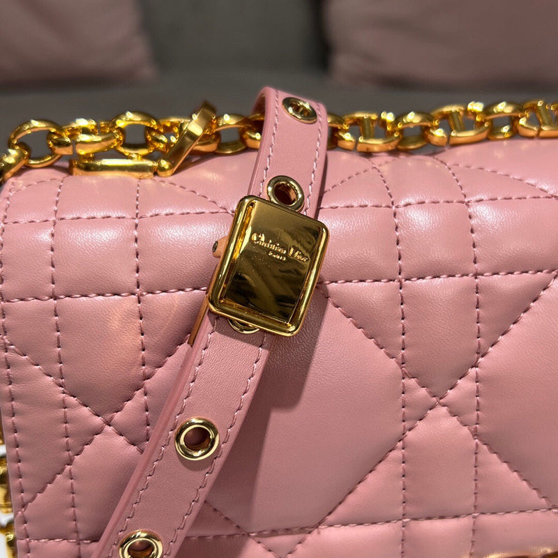 Glami - GLAMIr Bags - 2259
