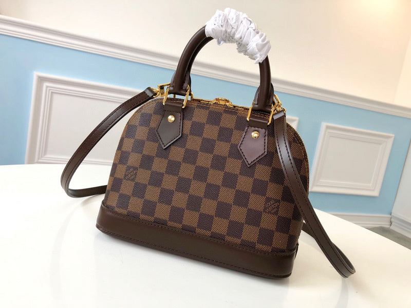 Glami - LOV Bags - 652