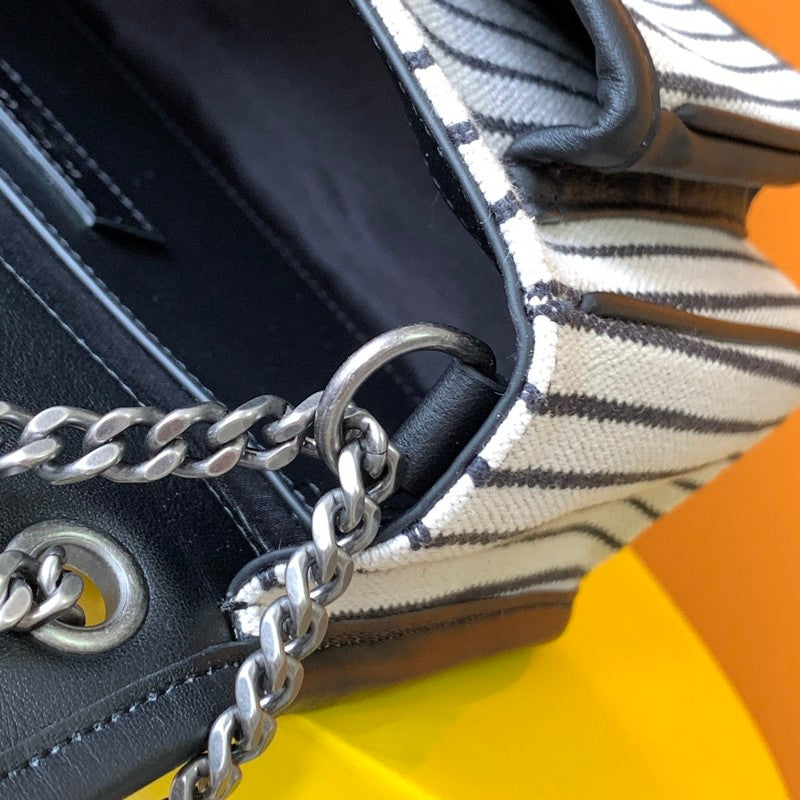 Glamy - YLS Bags - 1174