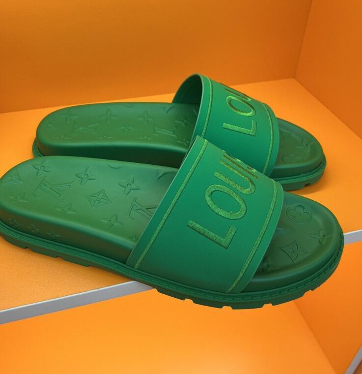 SAMC - LOV Men Shoes - 1089