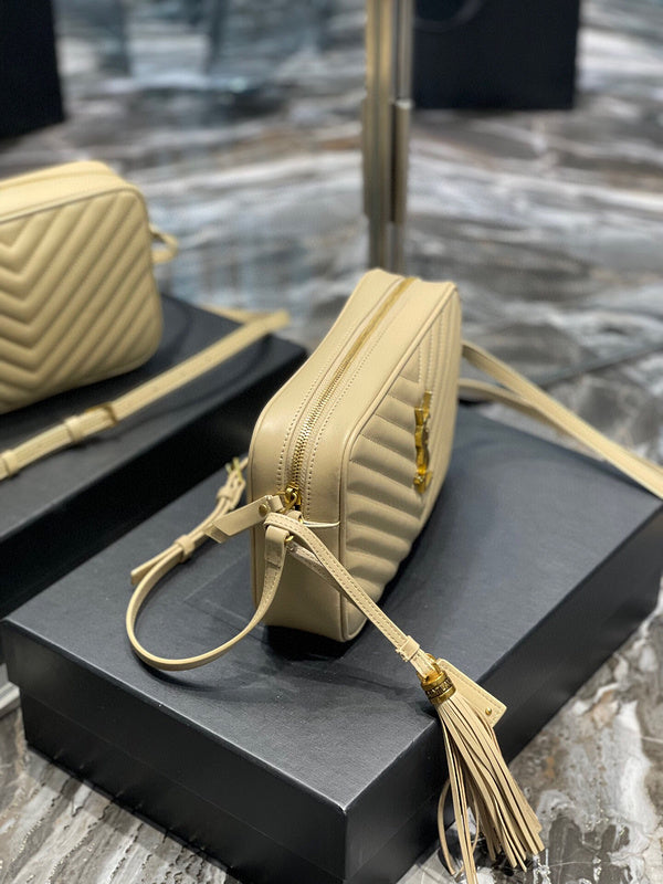 Glami- Glami- - SLY Bags - 1428