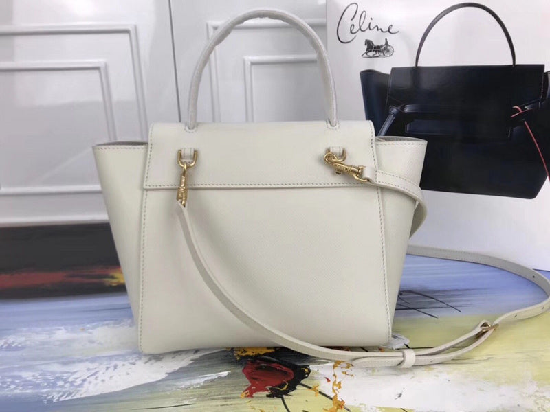 Glami - COL Bags - 143