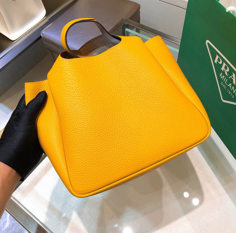 Glami-is - PD Lady Bags - 604