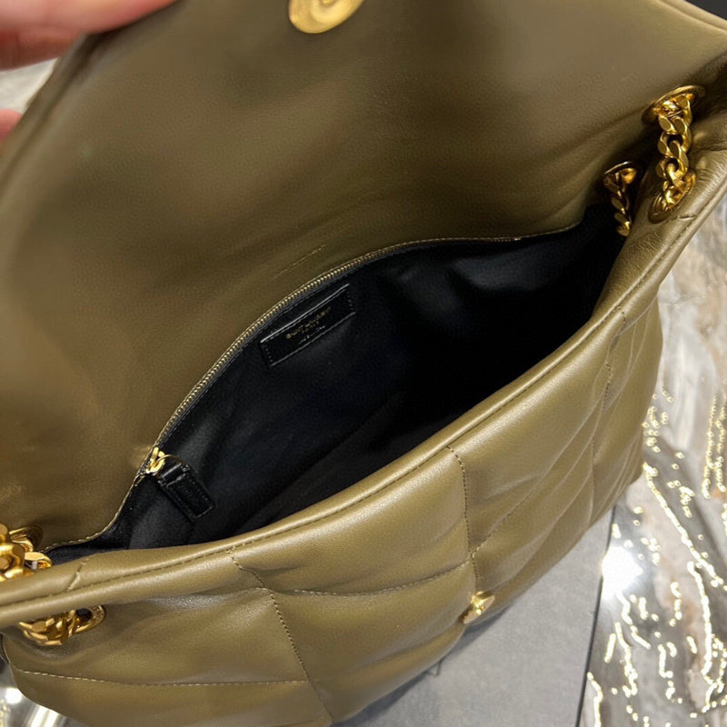 ELE SLY Bags - 466