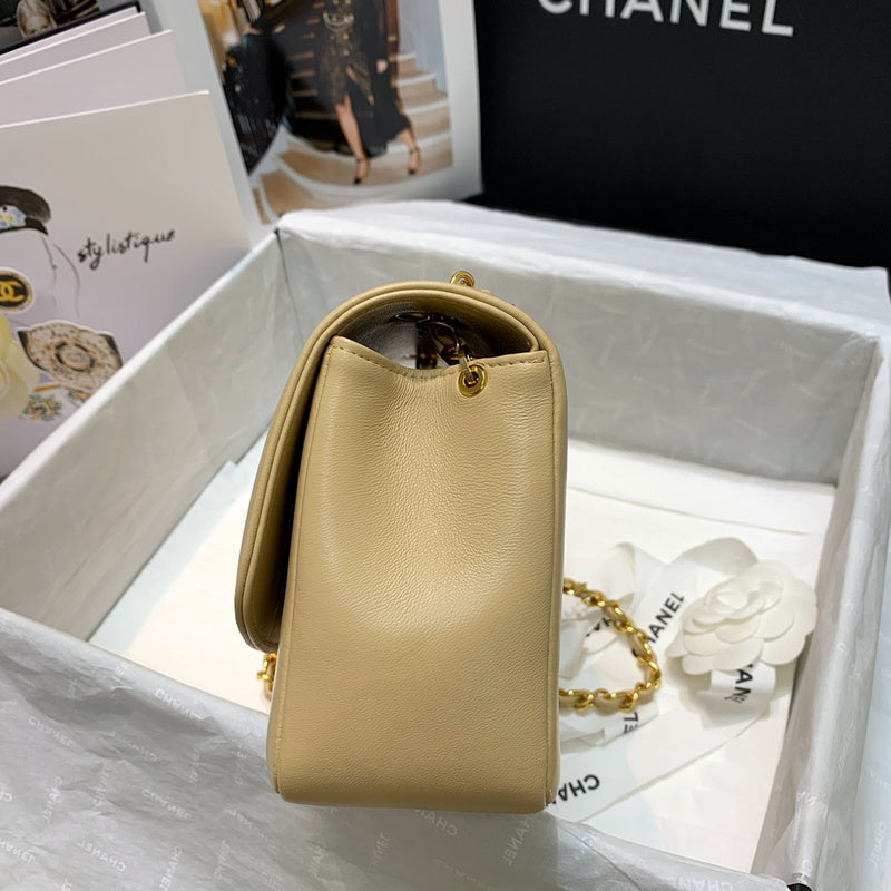 Chanel Bags