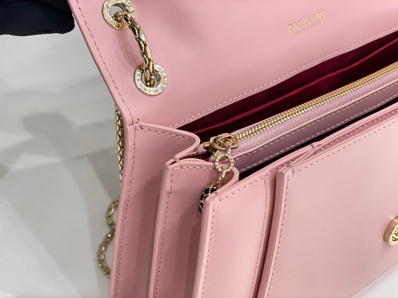 Glami - BGL Bags - 292