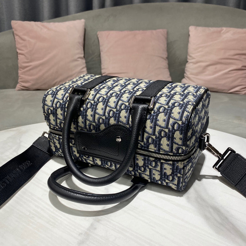Glami - DOR Bags - 485