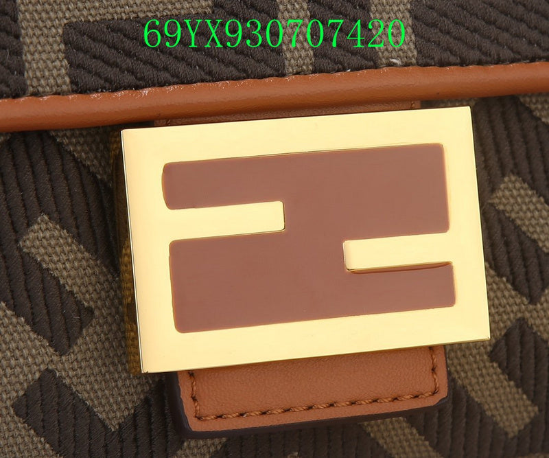 Glami - FDE Bags - 2595