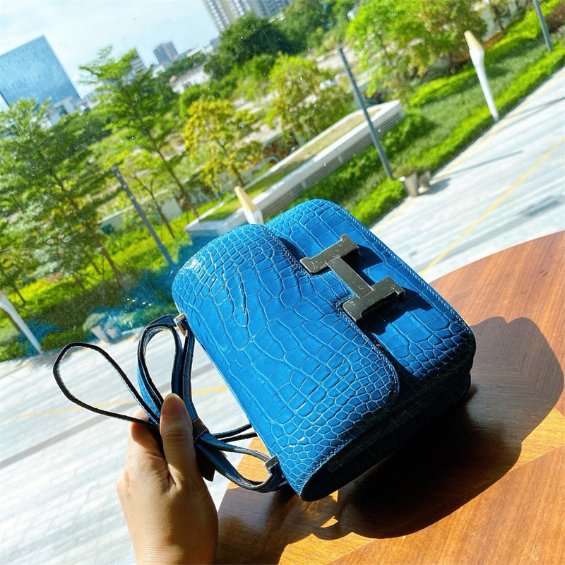 Glami - HMS Bags - 365