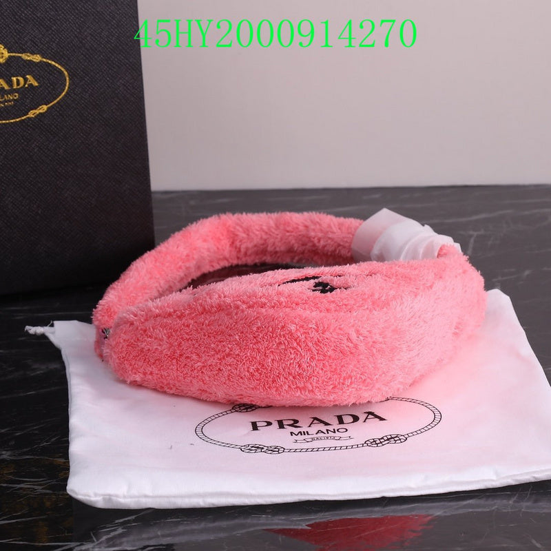Satchel Bags - PDA Bags - 3984