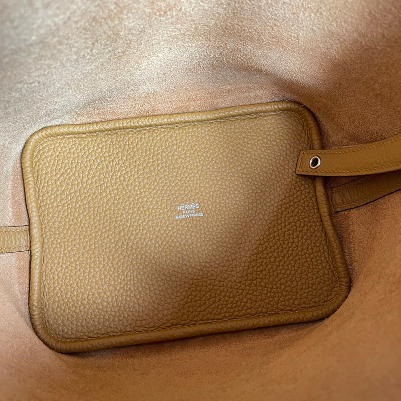Glamy - HMS Bags - 383