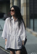 Glami - MXA Women Clothes - 305