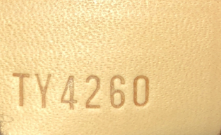 Louis Vuitton Speedy Bandouliere Bag Monogram Canvas Nano