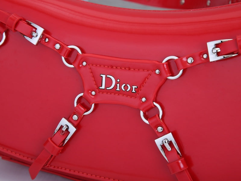 Satchel Bags - DOR Bags - 949