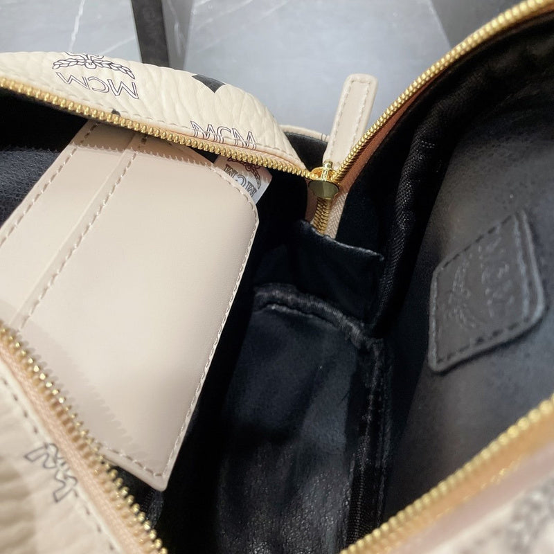 Glami- - MQM Bags - 067