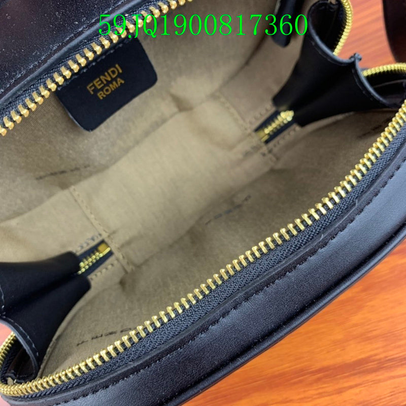 Glami - FDE Bags - 1480