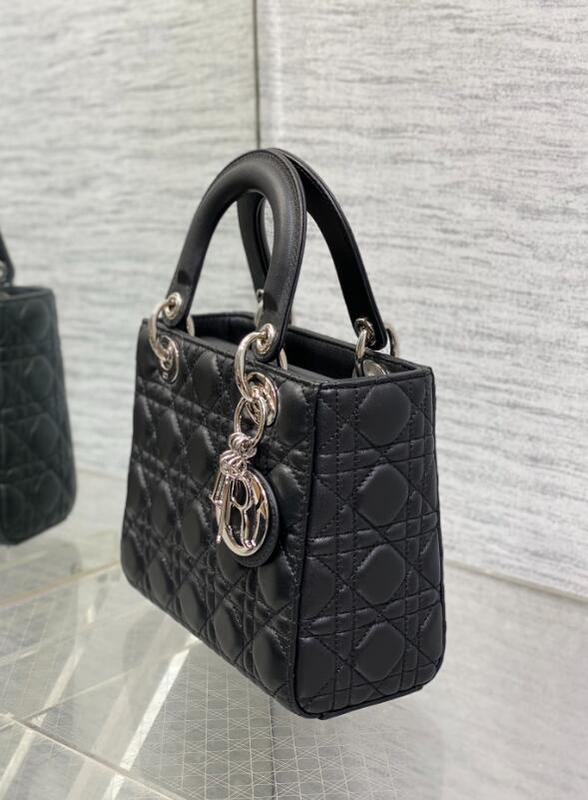 SAMCC - DOR Bags - 068