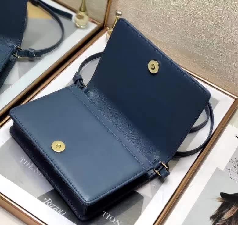 DOR Bags - Glami - 381