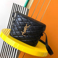 Glamy - YLS Bags - 1180