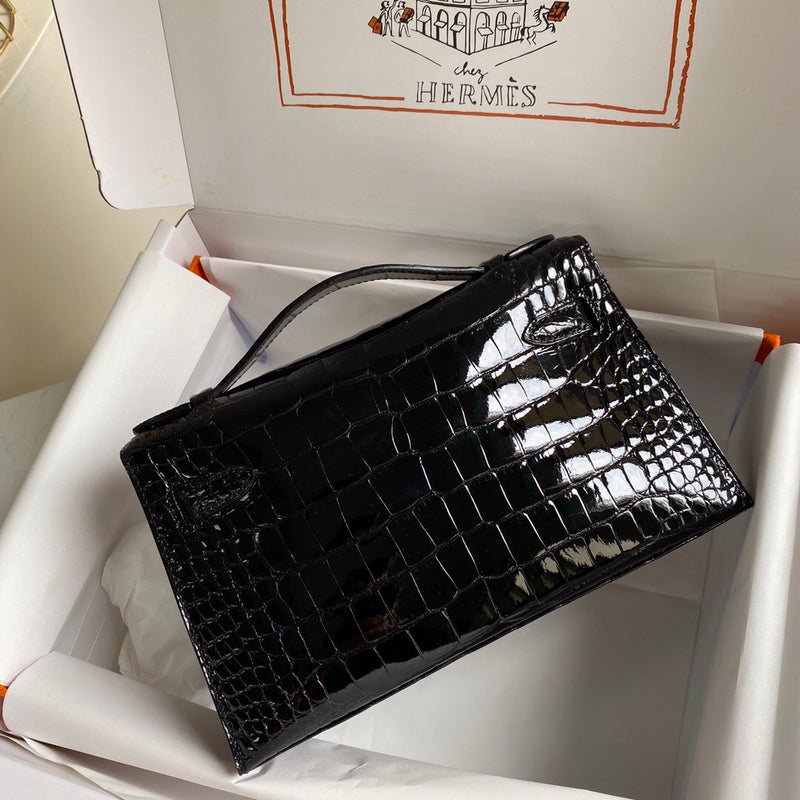 Glami - HMS Bags - 1495