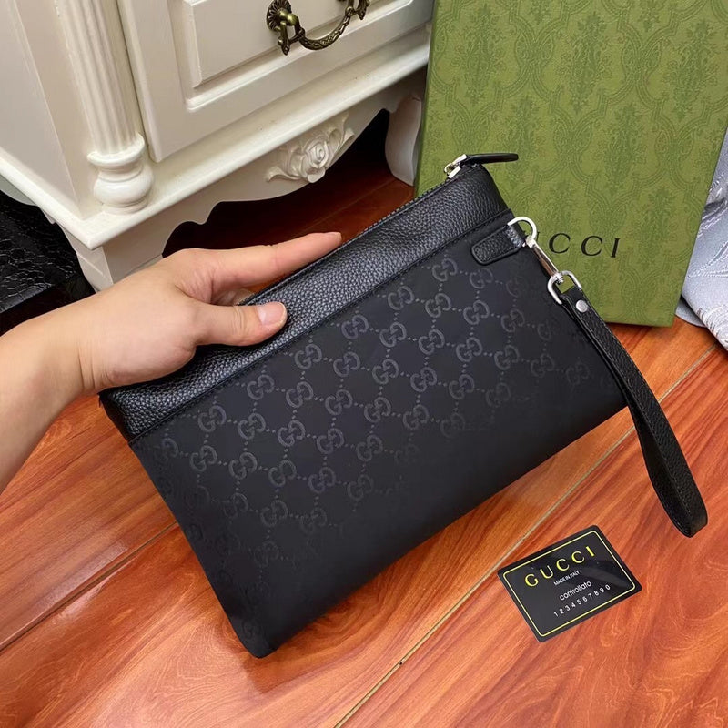 Satchel Bags - GCI Bags - 2487