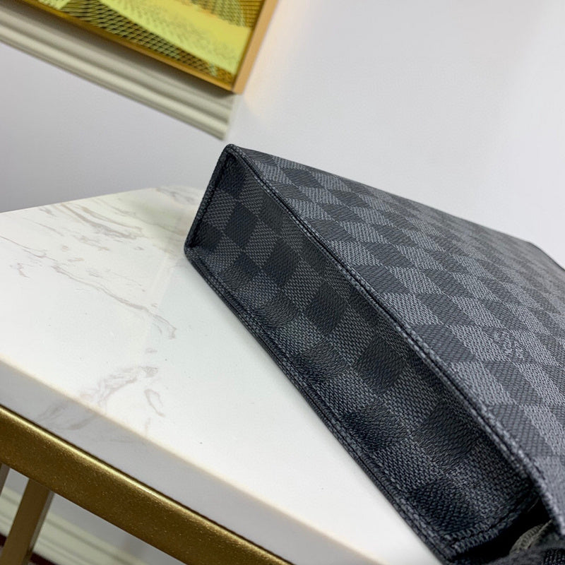 Glami GlamI Lu-Vi bags - 10905