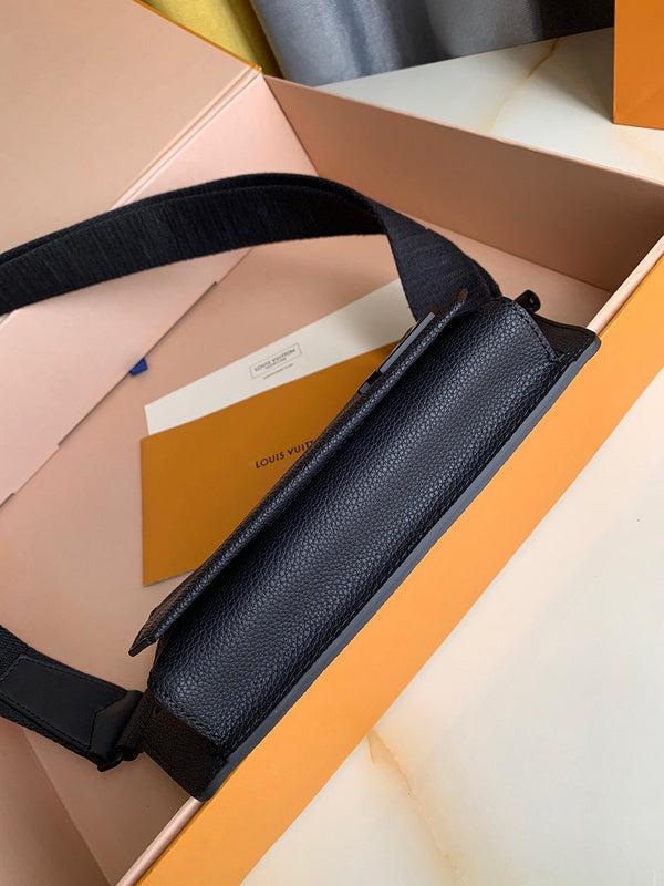 LOV2 Bags - Luxurious Bags  1191