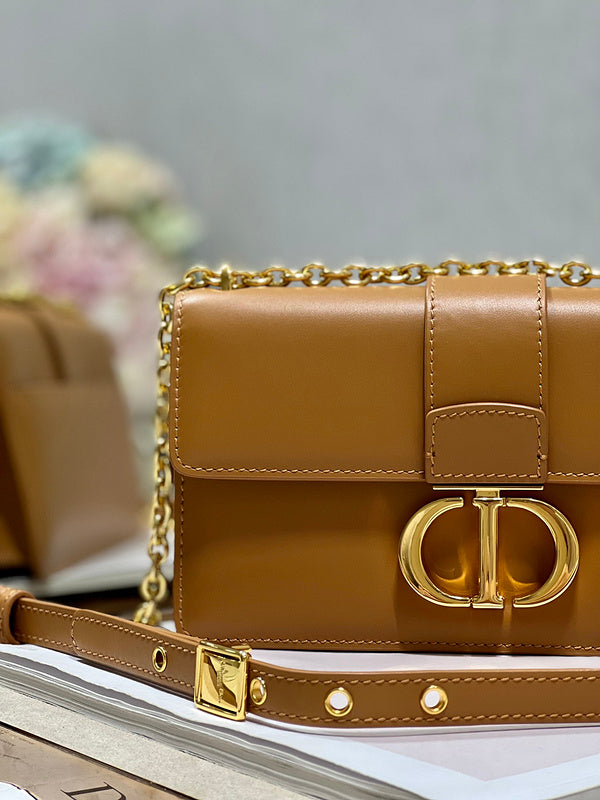 Glami-LAON - DOR Bags - 133