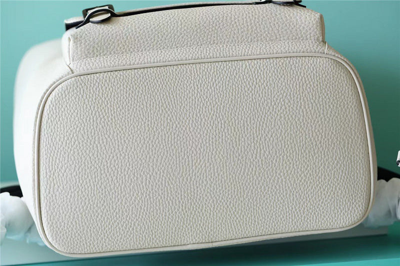 Glami Fashion Lu-Vi bags - 9653