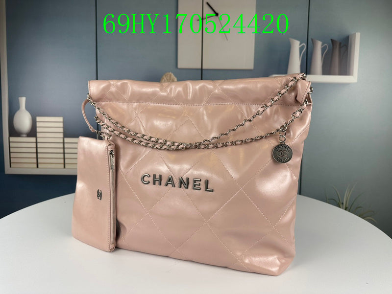 Glami - CHL Bags - 826