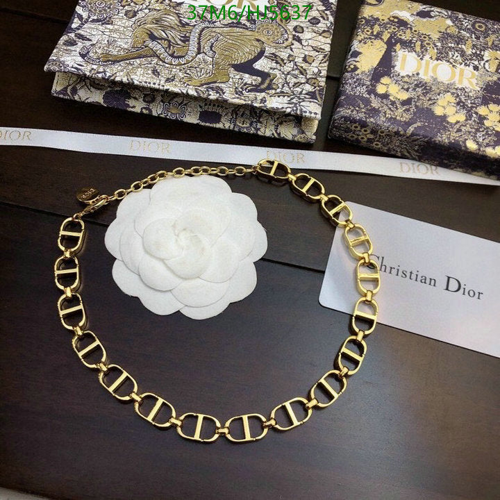 SAMC - DOR Jewelry - 259
