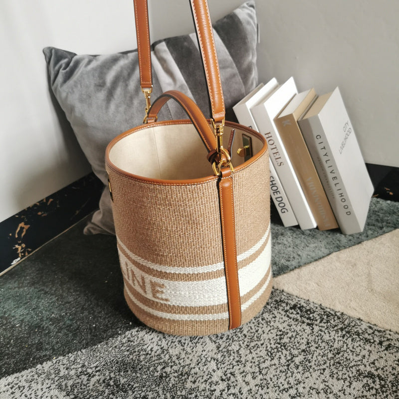 Glamy - COL Bags - 1019