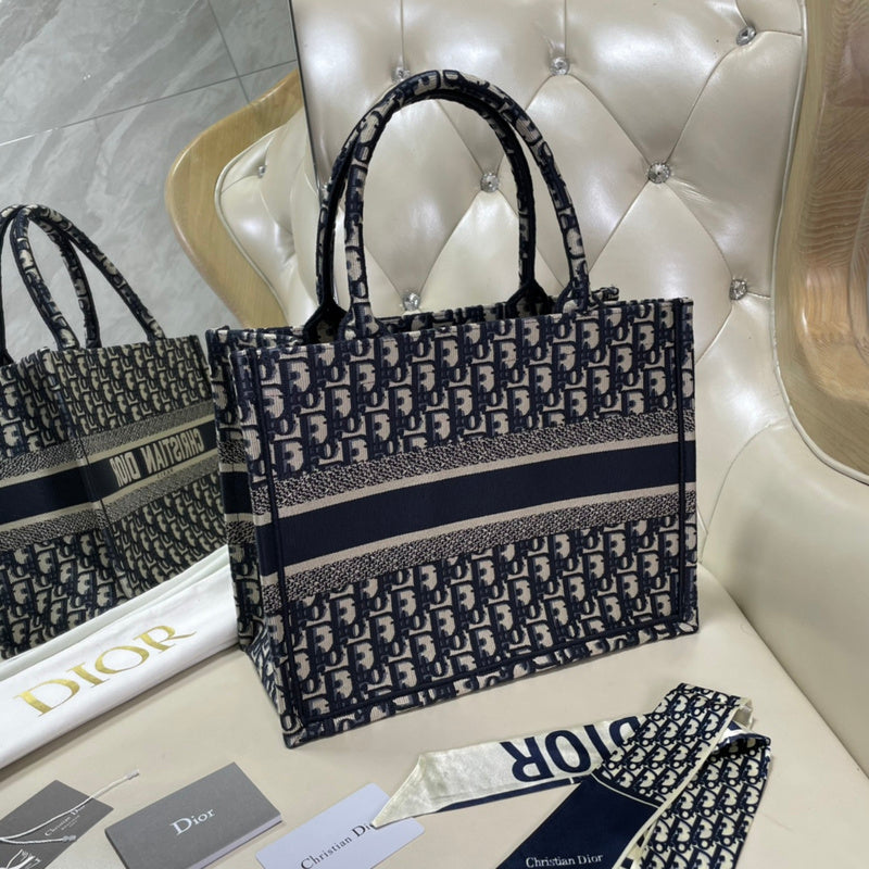 Satchel Bags - DOR Bags - 633