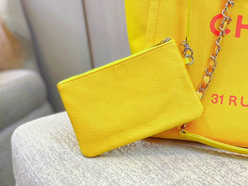 Glami-i - CHL Lady Bags - 583