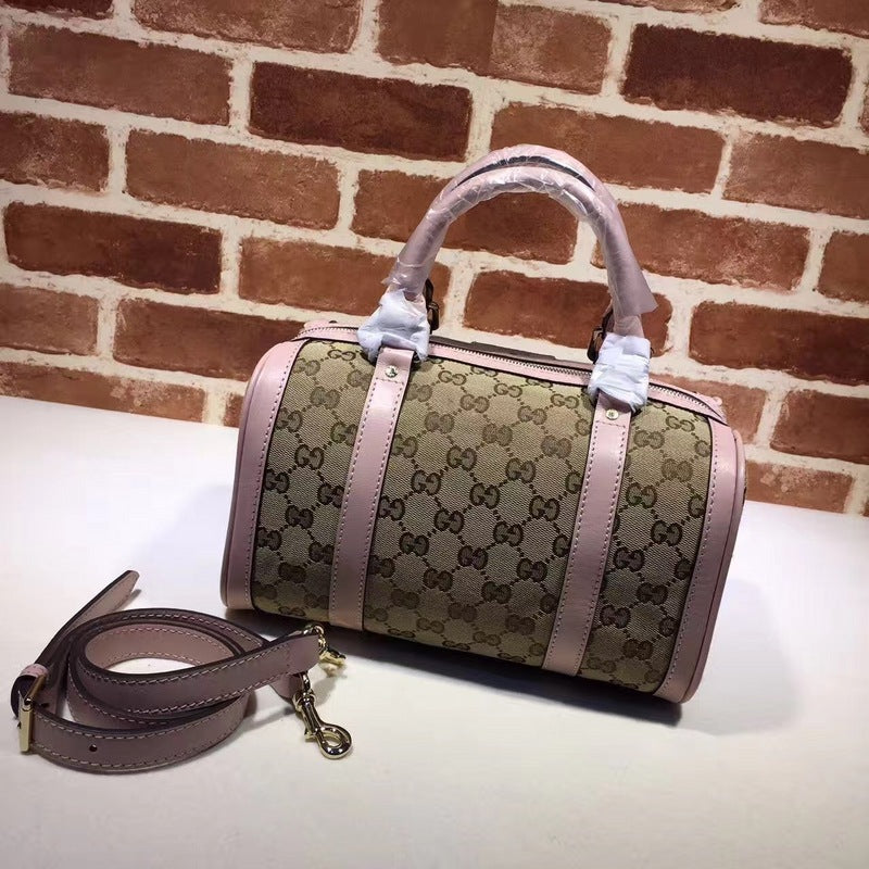 glamy - GCI Bags - 1175