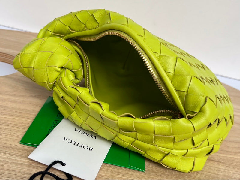 Glamy - BOV Bags - 755
