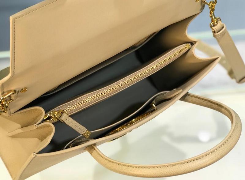 SAMCC - DOR Bags - 430