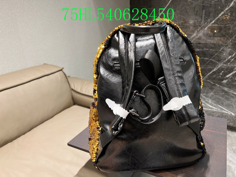 Glami - FDE Bags - 1517