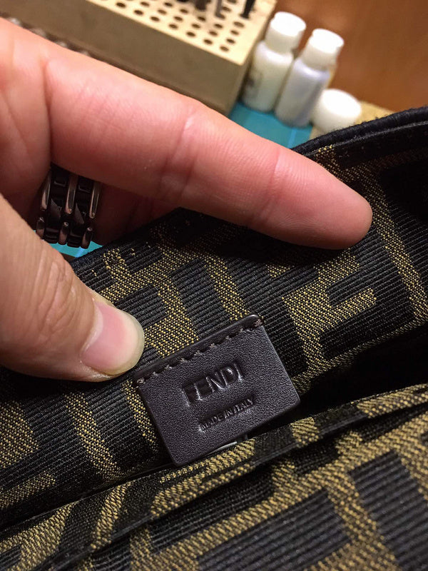 Glami-i - JBE Bags - 446