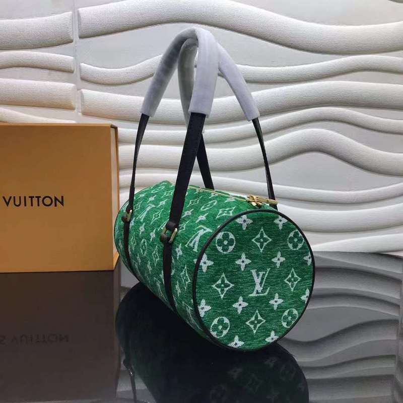 Glami- Glami- Lu-Vi bags - 11968