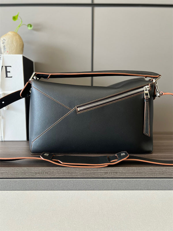 Glami - LWO Bags - 061