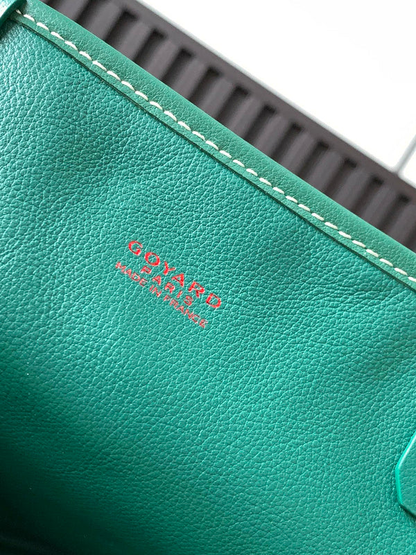 Glamy - GYO Bags - 471