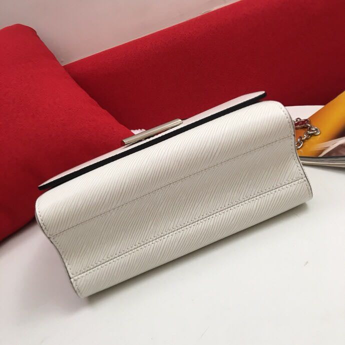 Glami- Glami- Lu-Vi bags - 3646