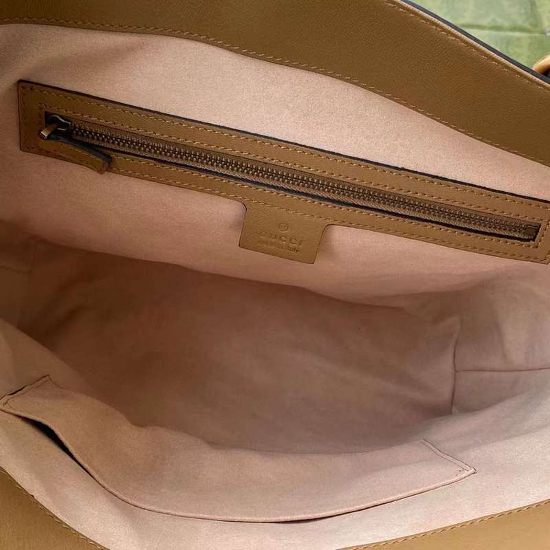 GUI2 Bags - Fashion Bags  770