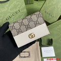 Glami- - Mix Wallets - 269